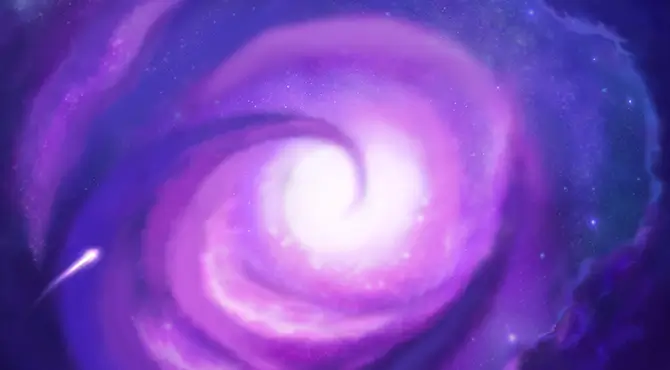 Gigantoonz