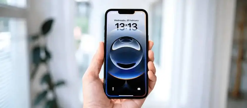 iPhone 17e